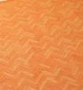 Picture of 1/35 Parquet Flooring Design A – Sheet A5 - Reality in Scale 35114