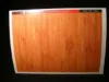 Picture of 1/35 Parquet Flooring Design B – Sheet A5 - Reality in Scale 35119