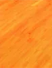 Picture of 1/35 Parquet Flooring Design B – Sheet A5 - Reality in Scale 35119