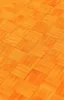 Picture of 1/35 Parquet Flooring Design D – Sheet A5 - Reality in Scale 35121