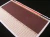 Picture of 1/35 Wallpaper F – Sheet A4 - Reality in Scale 35122