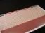 Picture of 1/35 Wallpaper H – Sheet A4 - Reality in Scale 35124
