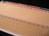 Picture of 1/35 Wallpaper I – Sheet A4 - Reality in Scale 35125