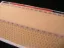 Picture of 1/35 Wallpaper I – Sheet A4 - Reality in Scale 35125