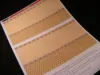 Picture of 1/35 Wallpaper I – Sheet A4 - Reality in Scale 35125