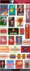 Picture of 1/35 Enamel Advertising Signs – Belgium Set - Reality in Scale 35195