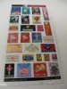 Picture of 1/35 Enamel Advertising Signs – Belgium Set - Reality in Scale 35195