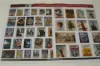 Picture of 1/35 Mixed Commercial & Political Posters WWII Era – Poland - Reality in Scale 35201