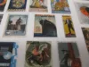 Picture of 1/35 Mixed Commercial & Political Posters WWII Era – Poland - Reality in Scale 35201