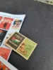 Picture of 1/35 Miscellaneous Arab Signs & Posters Set - Reality in Scale 35326