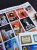 Picture of 1/35 Miscellaneous Arab Signs & Posters Set - Reality in Scale 35326