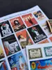 Picture of 1/35 Miscellaneous Arab Signs & Posters Set - Reality in Scale 35326