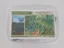Picture of 1/35 Jungle Plants Set 1 – 4 Different Plants with Resin Parts and Polyurethane Leaves - Reality in Scale PLA01