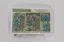 Picture of 1/35 Jungle Plants Set 3 – 4 Different Plants with Resin Parts and Polyurethane Leaves - Reality in Scale PLA03