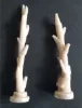 Picture of 1/35 Banana Trees Set – 2 Trees with Resin Parts and Polyurethane Leaves - Reality in Scale PLA07