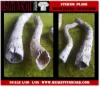 Picture of 1/35 Dead Trees & Branches Set – 3–4 Natural Wood Dead Trees - Reality in Scale PLA08