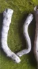 Picture of 1/35 Dead Trees & Branches Set – 3–4 Natural Wood Dead Trees - Reality in Scale PLA08