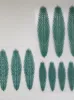Picture of 1/35 Palm Leaves Type 1 – 24 Leaves in 3 Sizes with Wire - Reality in Scale PLM17