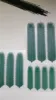 Picture of 1/35 Palm Leaves Type 2 – 24 Leaves in 3 Sizes with Wire - Reality in Scale PLM18