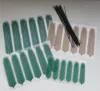 Picture of 1/35 Palm Leaves Type 2 – 24 Leaves in 3 Sizes with Wire - Reality in Scale PLM18