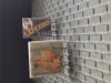 Picture of 1/35 Shop & Business Signs on Real Wood – France Set 1 – Sheet 9.5×10cm - Reality in Scale 35274