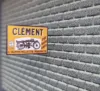Picture of 1/35 Commercial Double Signs – France with Metallic Bonus Sheet – 10×14cm - Reality in Scale 35282