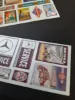 Picture of 1/35 Rusted Commercial Signs – Germany with Metallic Bonus Sheet – 10×14cm - Reality in Scale 35293