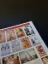 Picture of 1/35 WWI Posters France – A5 Sheet - Reality in Scale 35294