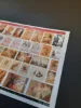 Picture of 1/35 WWI Posters France – A5 Sheet - Reality in Scale 35294