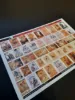 Picture of 1/35 WWI Posters France – A5 Sheet - Reality in Scale 35294