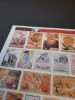 Picture of 1/35 WWI Posters France – A5 Sheet - Reality in Scale 35294