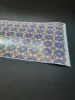 Picture of 1/35 Floor Tiles A – Sheet 14×20cm - Reality in Scale 35295