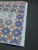 Picture of 1/35 Floor Tiles A – Sheet 14×20cm - Reality in Scale 35295