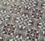 Picture of 1/35 Floor Tiles B – Sheet 14×20cm - Reality in Scale 35296