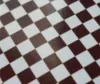 Picture of 1/35 Floor Tiles C – Sheet 14×20cm - Reality in Scale 35297