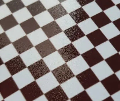 Picture of 1/35 Floor Tiles C – Sheet 14×20cm - Reality in Scale 35297