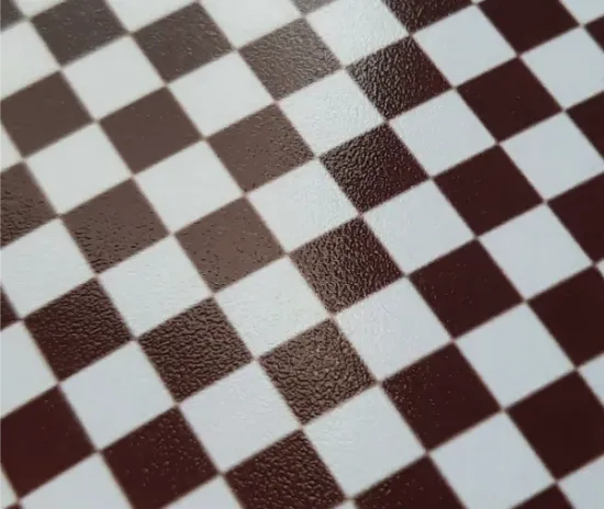 Picture of 1/35 Floor Tiles C – Sheet 14×20cm - Reality in Scale 35297