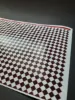 Picture of 1/35 Floor Tiles C – Sheet 14×20cm - Reality in Scale 35297