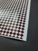 Picture of 1/35 Floor Tiles C – Sheet 14×20cm - Reality in Scale 35297