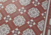 Picture of 1/35 Floor Tiles E – Sheet 14×20cm - Reality in Scale 35299