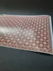 Picture of 1/35 Floor Tiles E – Sheet 14×20cm - Reality in Scale 35299