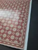 Picture of 1/35 Floor Tiles E – Sheet 14×20cm - Reality in Scale 35299