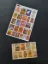 Picture of 1/35 Commercial Wooden & Rusted Signs WWII – Belgium - Reality in Scale 35312
