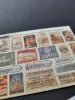 Picture of 1/35 Miscellaneous Wooden & Rusted Signs WWII – The Netherlands - Reality in Scale 35313