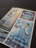 Picture of 1/35 Weathered Wall Advertisements – France Set 3 - Reality in Scale 35318