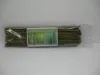 Picture of 1/35 Bamboo Set 1 – Natural Bamboo Medium Green - Reality in Scale TREE03