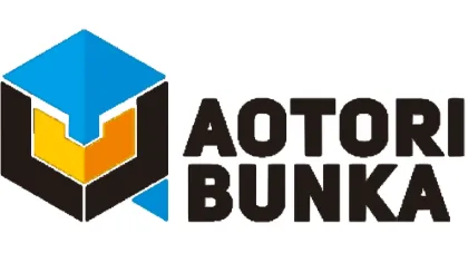 Picture for manufacturer Aotori Bunka