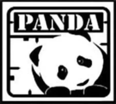 Picture for category Panda Hobby