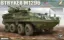Picture of 1/35 Stryker M1296 ICV-Dragoon - Zimi Model ZM35045