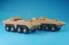 Picture of 1/35 VPK-7829 BUMERANG IFV - Panda Hobby PH35025